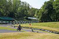 cadwell-park;cadwell-park-photographs;cadwell-trackday-photographs;enduro-digital-images;event-digital-images;eventdigitalimages;peter-wileman-photography;racing-digital-images;trackday-digital-images;trackday-photos